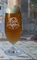 Preview: Biertulpe Fisch